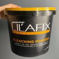 پودر لیلافیکس دوکیلویی۱۸۴۰