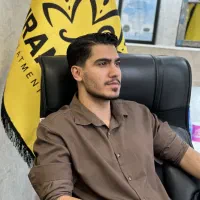 درمان محرمانه و مطمئن زگیل تناسلی