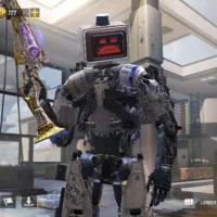 اکانت اچ اس لجند