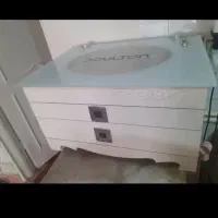 جا قاشقی