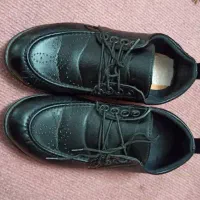 کت شلوار بچگانه|کفش و لباس بچه|برازجان, |دیوار