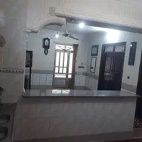 اجاره روزانه/هفتگی/ماهانه آپارتمان ۸۰ متری|اجارهٔ کوتاه‌مدت آپارتمان و سوئیت|بندر ترکمن, |دیوار