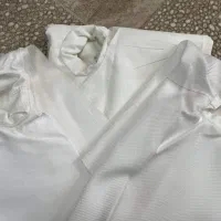 پارچه فیلتر - پارچه تصفیه - بگ فیلتر - فیلترهوادهی|عمده‌فروشی|تهران, خواجه نصیر طوسی|دیوار
