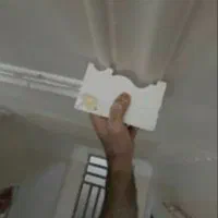 گچکاری|خدمات پیشه و مهارت|بجنورد, |دیوار