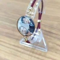 رزین ــخرم آباد گردبند|جواهرات|خرم‌آباد, |دیوار