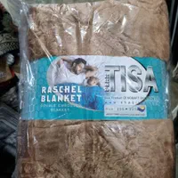 پتو ژله ای|رختخواب، بالش، پتو|بندر انزلی, گلسرخ|دیوار