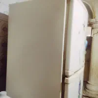 یخچال مولد الکتریکی