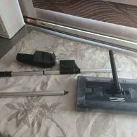 هودی|لباس|تهران, جنتآباد شمالی|دیوار