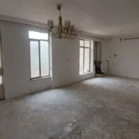 منزل ویلایی دربست