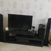 سینما خانواده سه بعدی