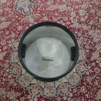 سطل برنج|ظروف نگهدارنده، پلاستیکی، یکبارمصرف|تهران, حکیمیه|دیوار