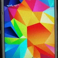 گوشی سامسونگ cor2