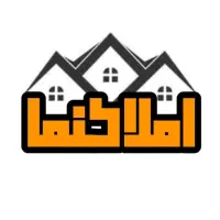 اداری  مسکونی / دروازه ارک / ۶۴ متر / تک خواب
