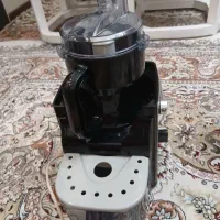 آبمیوه گیری ۴کاره مخلوط کن خرد کن آسیاب ارشیا|آبمیوه‌گیر و آب‌مرکبات‌گیر|تهران, افسریه شمالی|دیوار