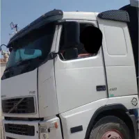 شن وماسه قزل اوزن