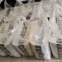 پوشاک زنانه|لباس|اسلامشهر, صادقیه|دیوار