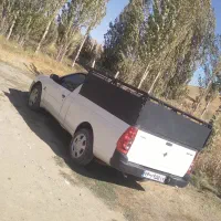 باربند اریسان