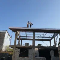 شیروانی کوپ|خدمات پیشه و مهارت|حویق, |دیوار