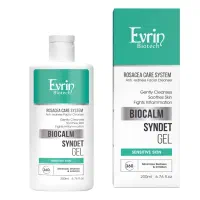 مشاور پوست(ر.ایگا.ن)