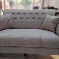 مبل  آلا *مبلمان نور *