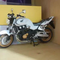 ماکت cb1300|اسباب‌‌بازی|تهران, طرشت|دیوار