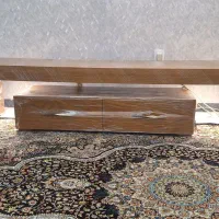 میز تلوزیون نونو آکبند