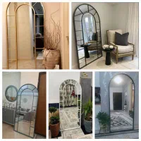 پخش انواع اینه|آینه|اهواز, پردیس دو|دیوار