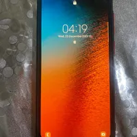سامسونگ Galaxy A70|موبایل|تهران, چیتگر|دیوار