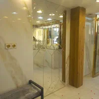 آینه دکوراتیو امین|آینه|اهواز, کیان اباد|دیوار