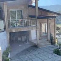 فروش ویژه ی ویلا در سوادکوه شهر زیراب