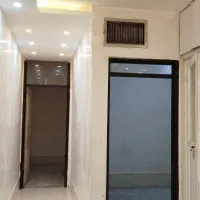 منزل دوخوابه بر روی بلوار احمد ابن موسی نواب صفوی|فروش آپارتمان|شیراز, کوشک میدان|دیوار