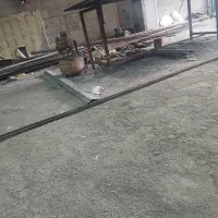 کارگر ساختمانی