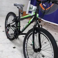 بیست و چهار،سایز 24 نو دنده دار