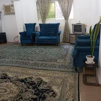 اجاره روزانه/هفتگی/ماهانه آپارتمان ۸۵ متری|اجارهٔ کوتاه‌مدت آپارتمان و سوئیت|قائم‌شهر, |دیوار