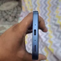 سامسونگ Galaxy A35 با حافظهٔ ۲۵۶ گیگابایت|موبایل|اصفهان, کوی امیریه|دیوار