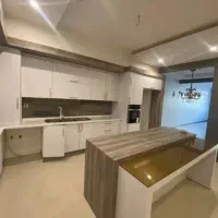 250متری-بازسازی-کامل-1404-حامد-شمالی