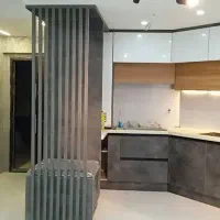 یکخواب-شخصی-ساز-مولانا