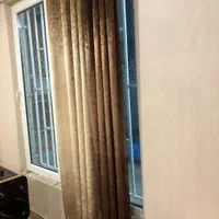 پرده پذیرای|پرده، رانر، رومیزی|تهران, علی‌آباد|دیوار
