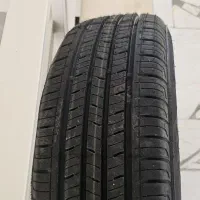 لاستیک خودرو ۱۸۵/۶۵R۱۵