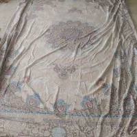 روفرشی ۹ متری