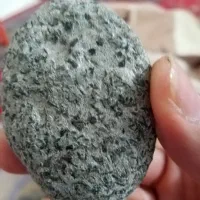 سنگ|کلکسیون اشیاء عتیقه|مشهد, امام رضا (ع)|دیوار