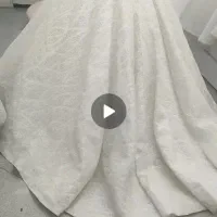 لباس عروس|لباس|شیراز, زرهی|دیوار