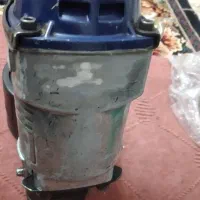 میخکوب ویستا|ابزارآلات|همدان, |دیوار