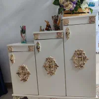 جاکفشی نو نو نو