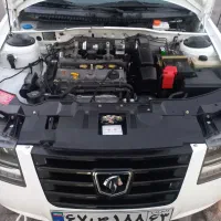 نقاشی . پولیش ورفع آفتاب سوختگی. احیا رنگ|خدمات موتور و ماشین|صدرا-فارس, فاز ۱|دیوار