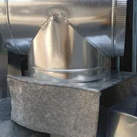 کانال سازی کولر پردیس بومهن رودهن مهرآباد جاجرود|خدمات پیشه و مهارت|پردیس, سیاه سنگ|دیوار