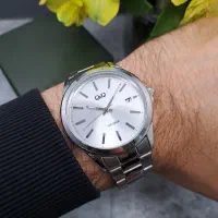 کادو روزمرد و روز پدر کیو&کیو ژاپن اصل