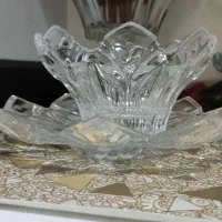 ظروف پذیرایی