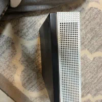 ایکس باکس وان اس|کنسول، بازی ویدئویی و آنلاین|اصفهان, مفتح|دیوار