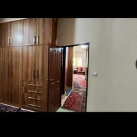 املاک سران / تک واحدی  / خوش نقشه / نورگیر|فروش آپارتمان|مشهد, امیر|دیوار